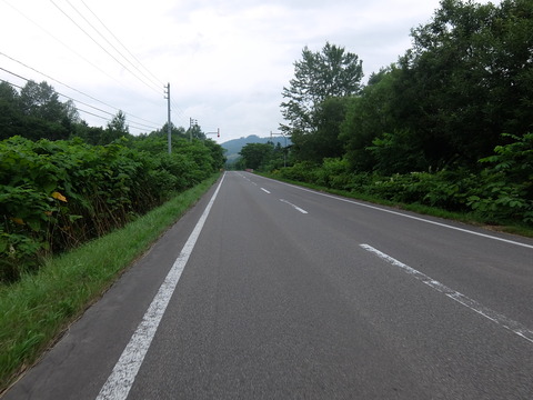 DSCF2930