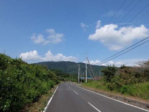 DSCF6215