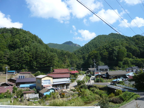 P1010841