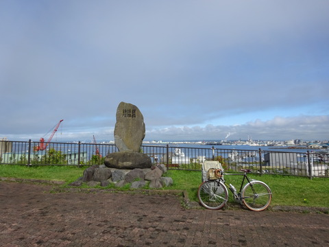 DSC00864
