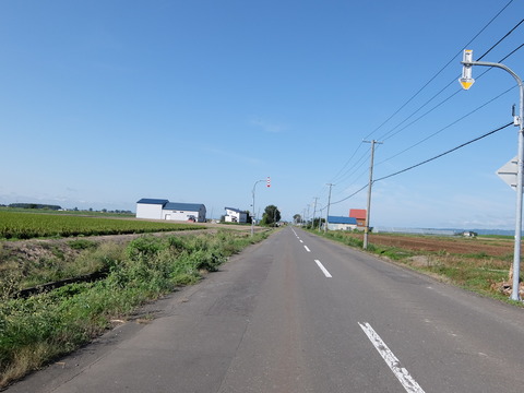 DSCF7616