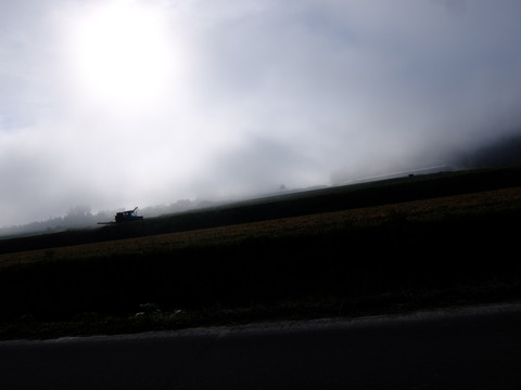 DSCF3252