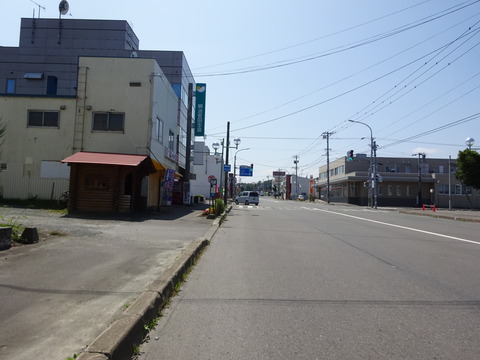 DSC00425