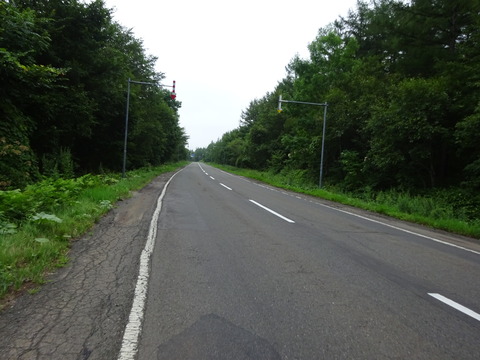 DSC00562