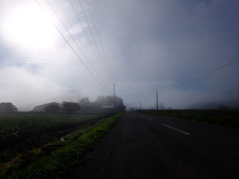 DSCF3254