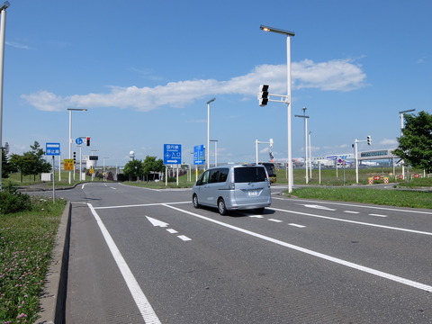 DSCF2436