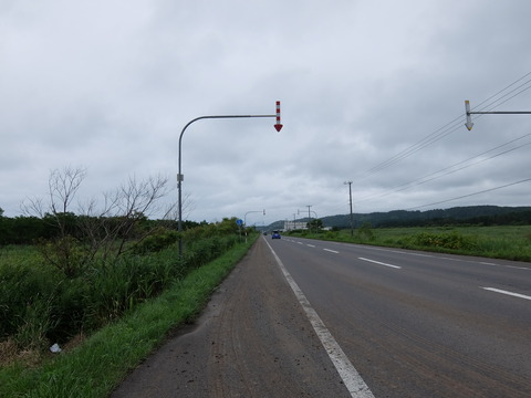 DSCF3918
