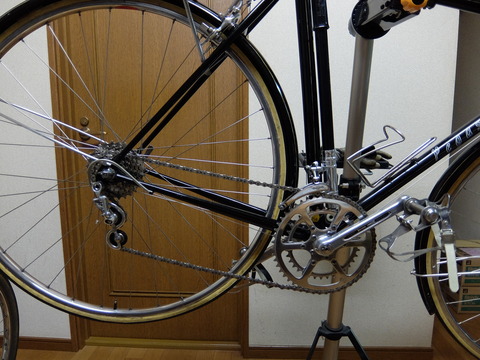 DSCF2429