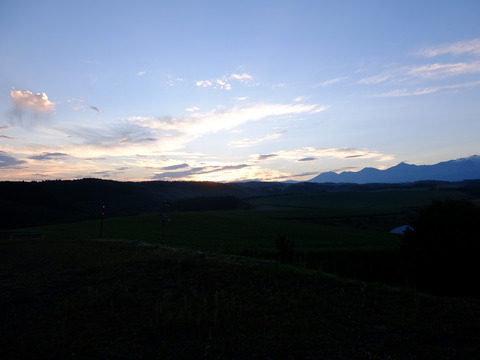 DSCF3237