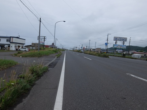 DSCF3809