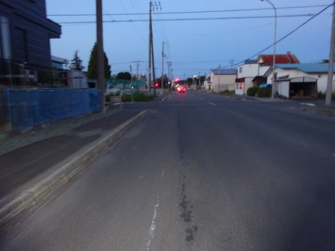 DSC00105