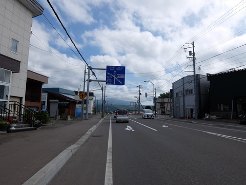 DSCF4371