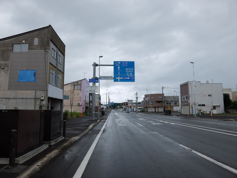 DSCF6742