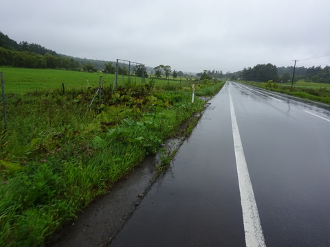 DSC00827