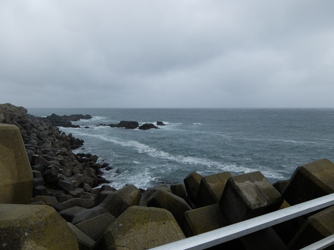 DSCF4007