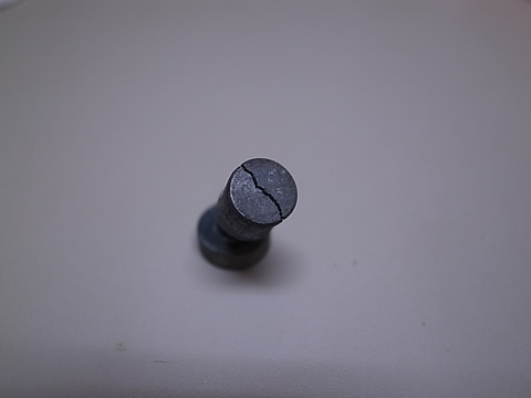 R0010884