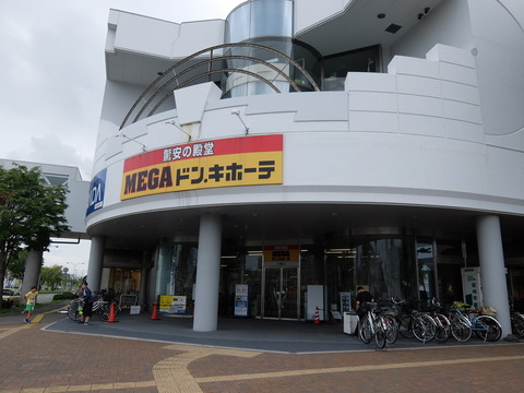 DSCF3773