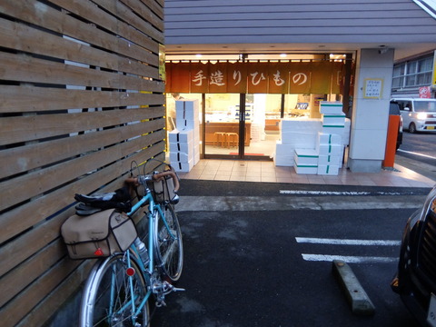 DSCF6102