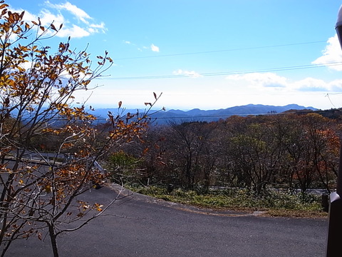 R0011697