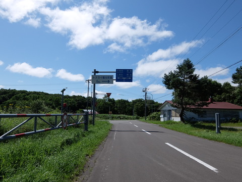 DSCF7172