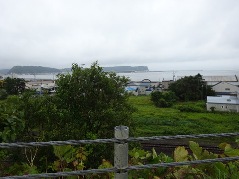 DSC00820