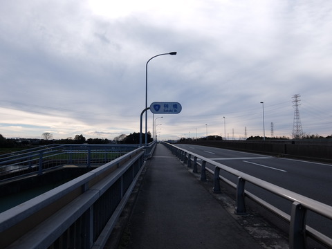 DSCF5936