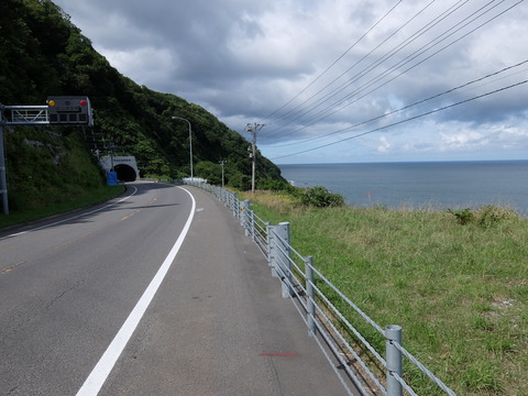 DSCF1164