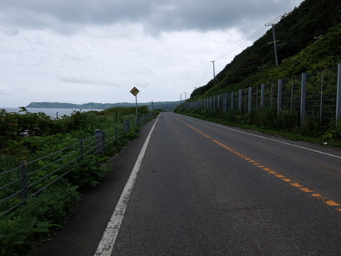 DSCF4610