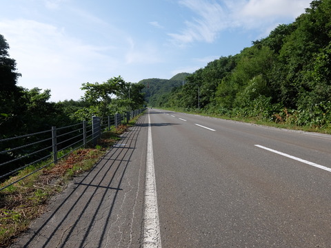 DSCF2556