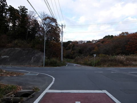 DSCF5879