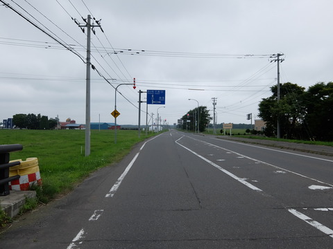 DSCF5122