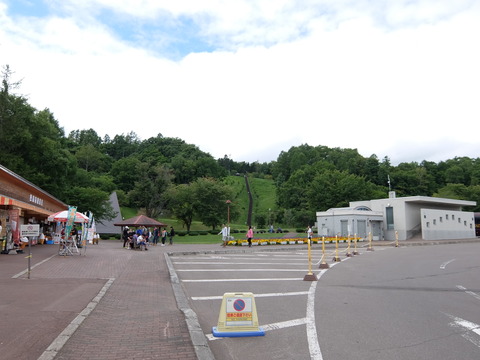 DSCF4832