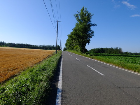 DSCF3271