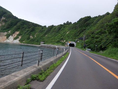 DSCF6844