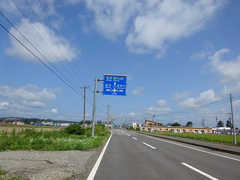 DSC00034
