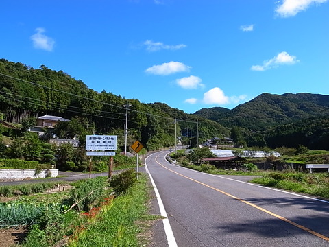 R0011572