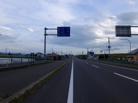 DSCF2944