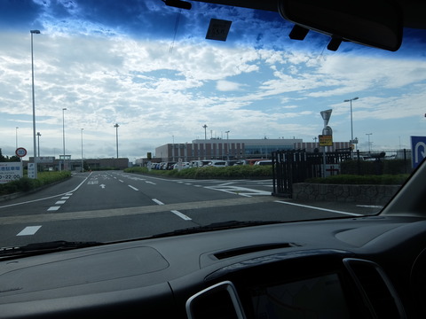 DSCF6640