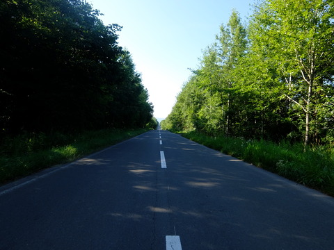 DSCF3284