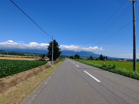 DSCF3218