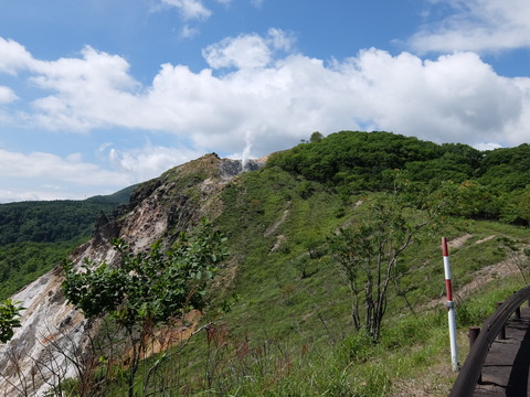 DSCF5028