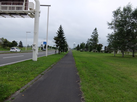 DSCF5157
