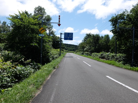 DSCF7171