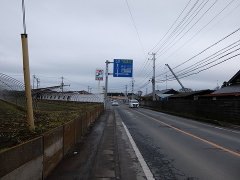 DSCF6090