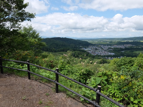 DSCF7490