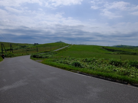 DSCF2787