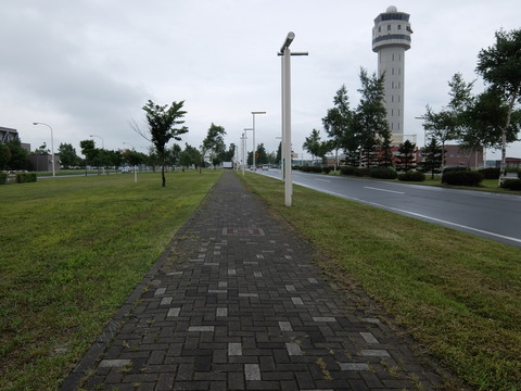 DSCF3762
