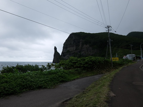 DSCF6848