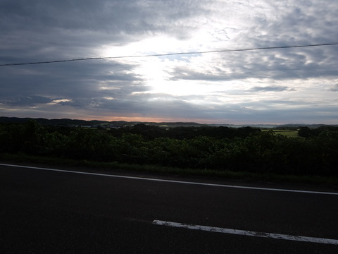 DSCF2740