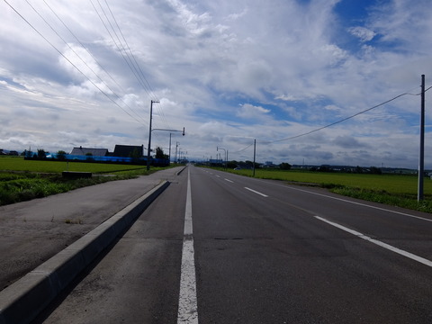 DSCF3098